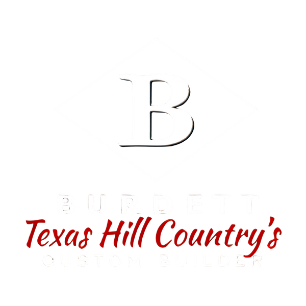 Burdett Hill Country Homes L.P.