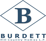 Burdett