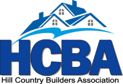 HCBA-Logo
