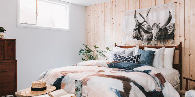 Color Trends