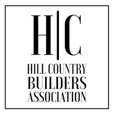 Hillcountry Builders Association