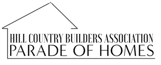 Hill Country Builders Association