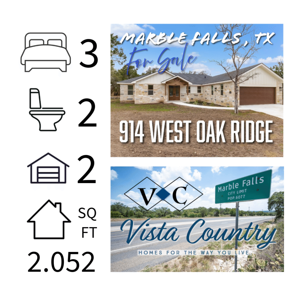 914westoakridge