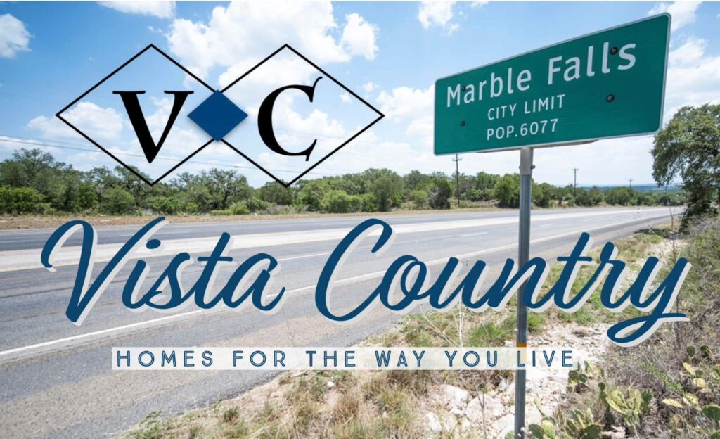 Vista Country Vista Country